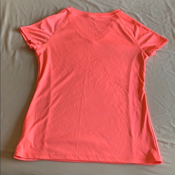 Activewear  T-Shirt - Picture 2 of 3